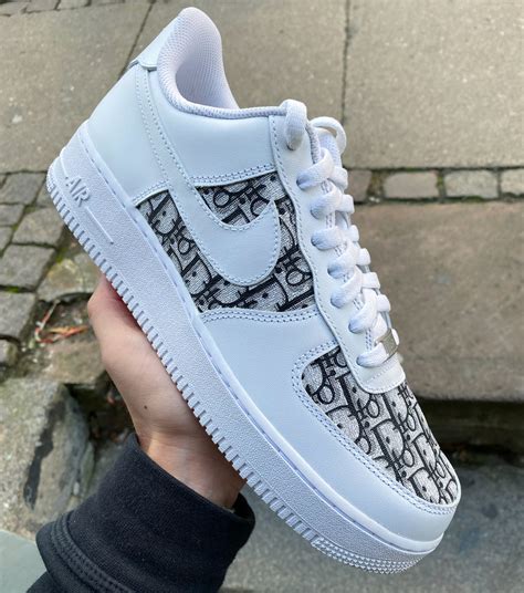 christian dior air force|dior air force 1 low.